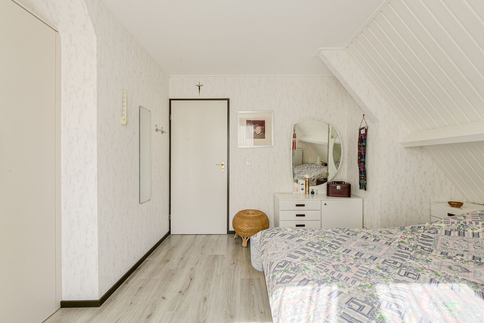 Abraham Bloemaerthoek 10, Oosterhout foto-17