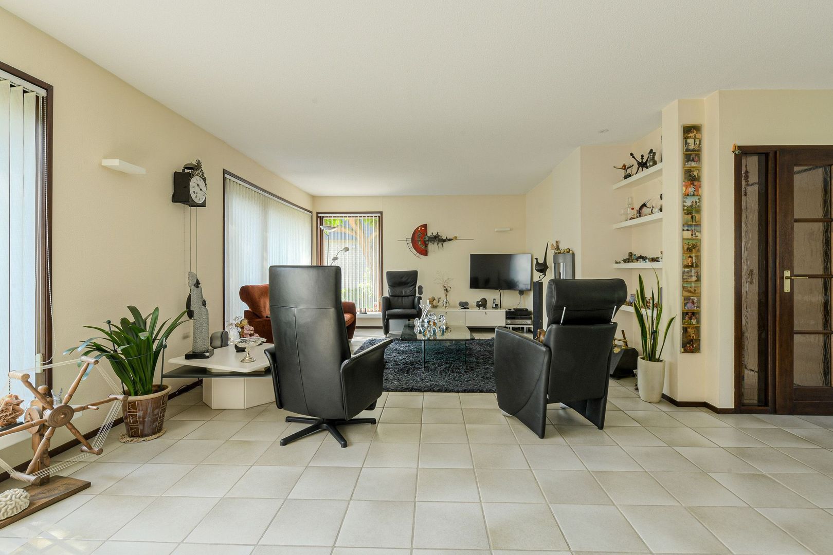 Abraham Bloemaerthoek 10, Oosterhout foto-6