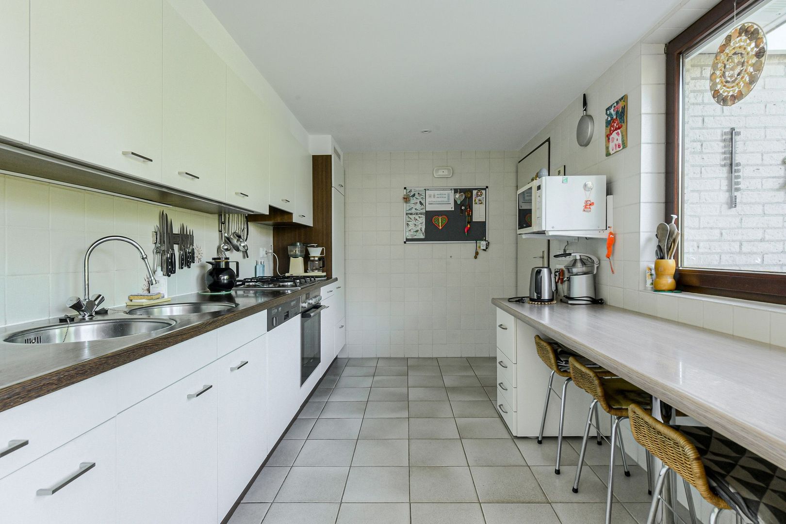 Abraham Bloemaerthoek 10, Oosterhout foto-12