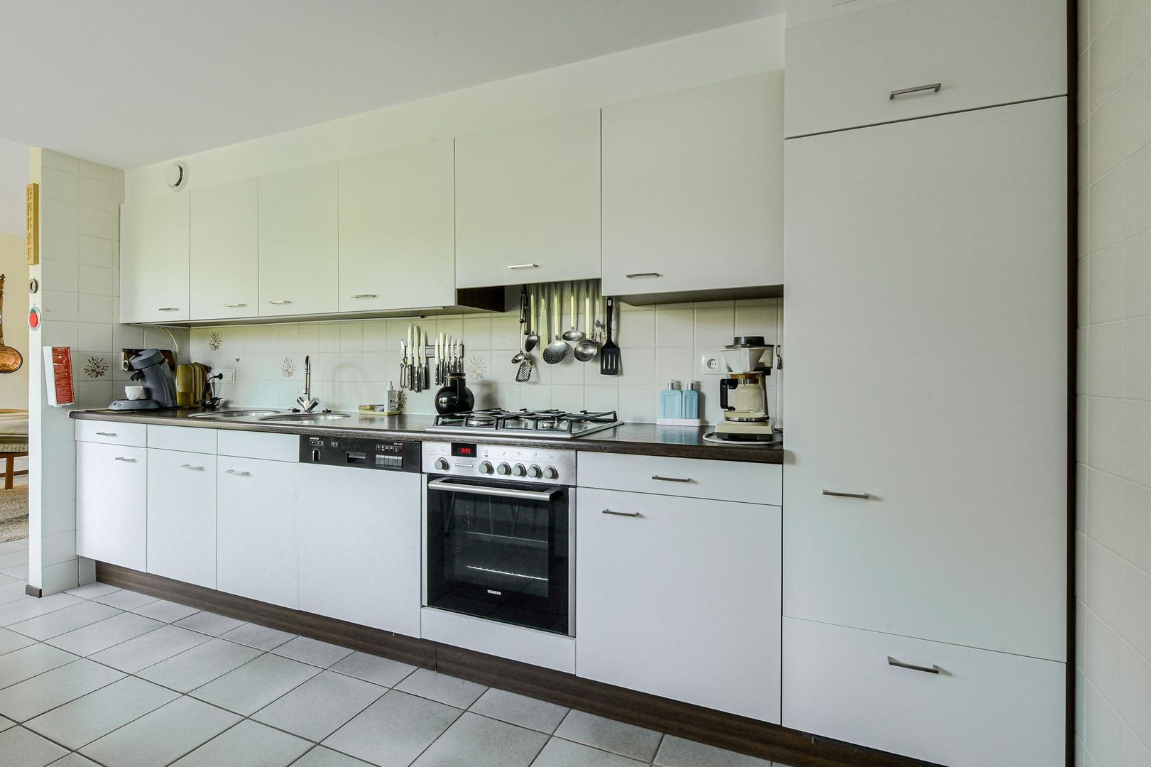 Abraham Bloemaerthoek 10, Oosterhout foto-13