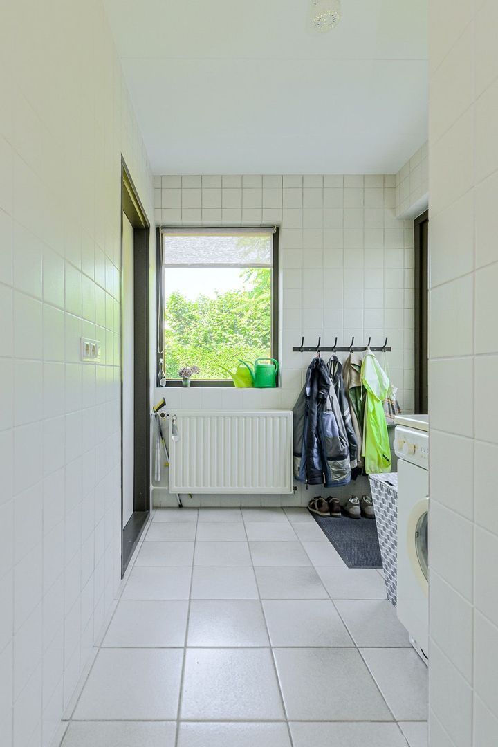 Abraham Bloemaerthoek 10, Oosterhout foto-14