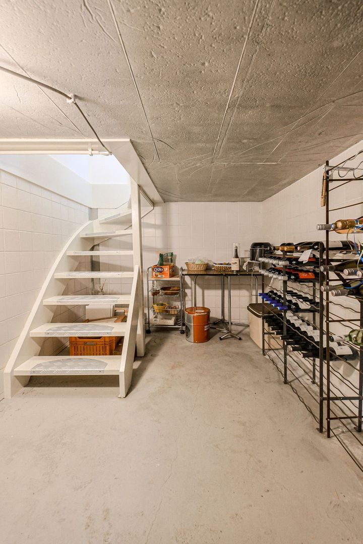 Abraham Bloemaerthoek 10, Oosterhout foto-15