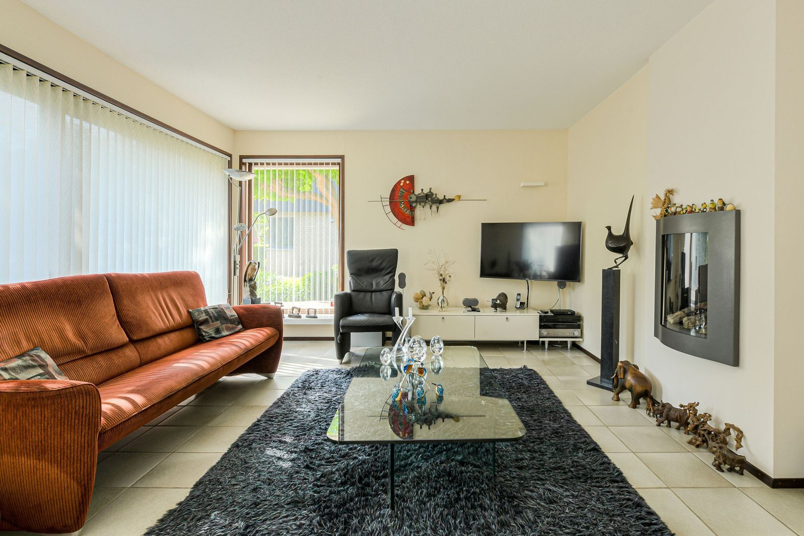 Abraham Bloemaerthoek 10, Oosterhout foto-7