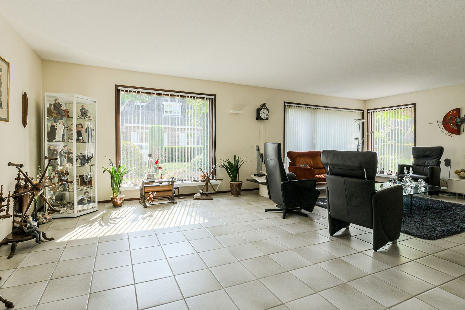 Abraham Bloemaerthoek 10, Oosterhout foto-5