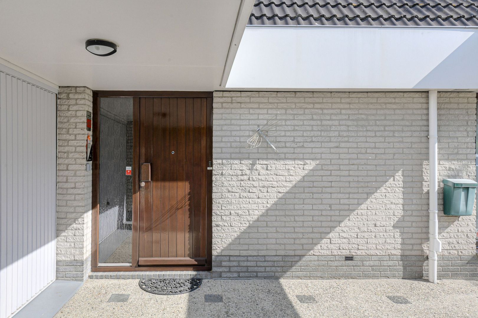 Abraham Bloemaerthoek 10, Oosterhout foto-3