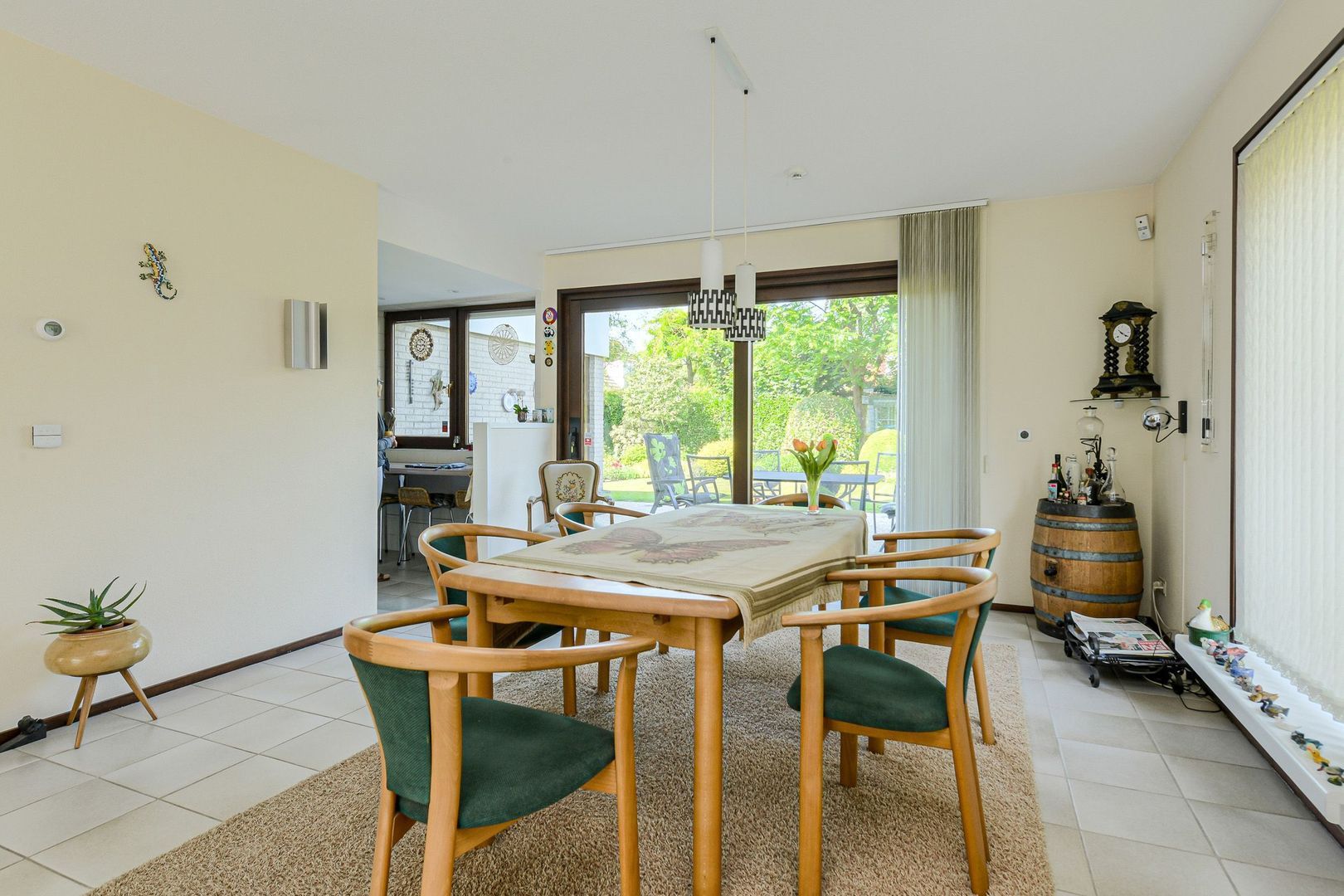 Abraham Bloemaerthoek 10, Oosterhout foto-10