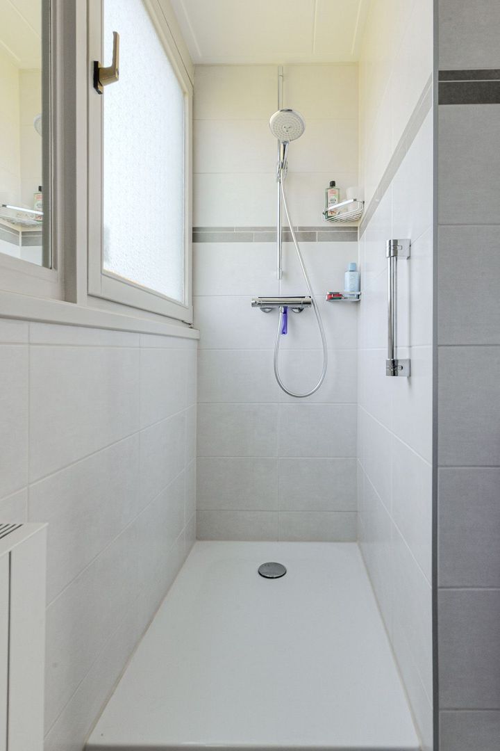 Abraham Bloemaerthoek 10, Oosterhout foto-24