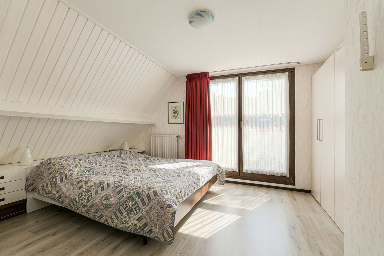 Abraham Bloemaerthoek 10, Oosterhout foto-16