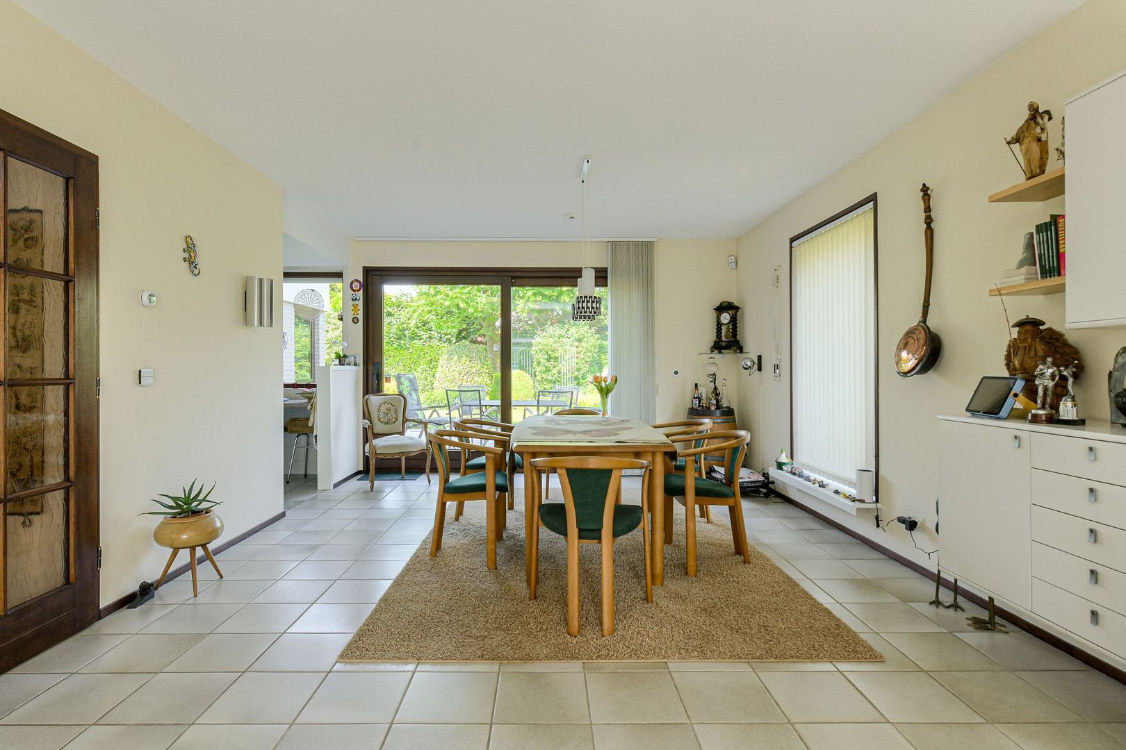 Abraham Bloemaerthoek 10, Oosterhout foto-9