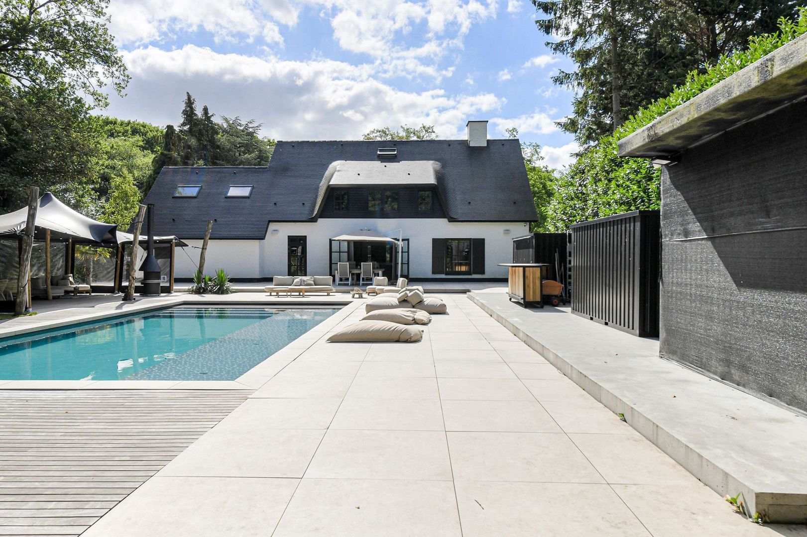 Bredaseweg 170, Oosterhout foto-35