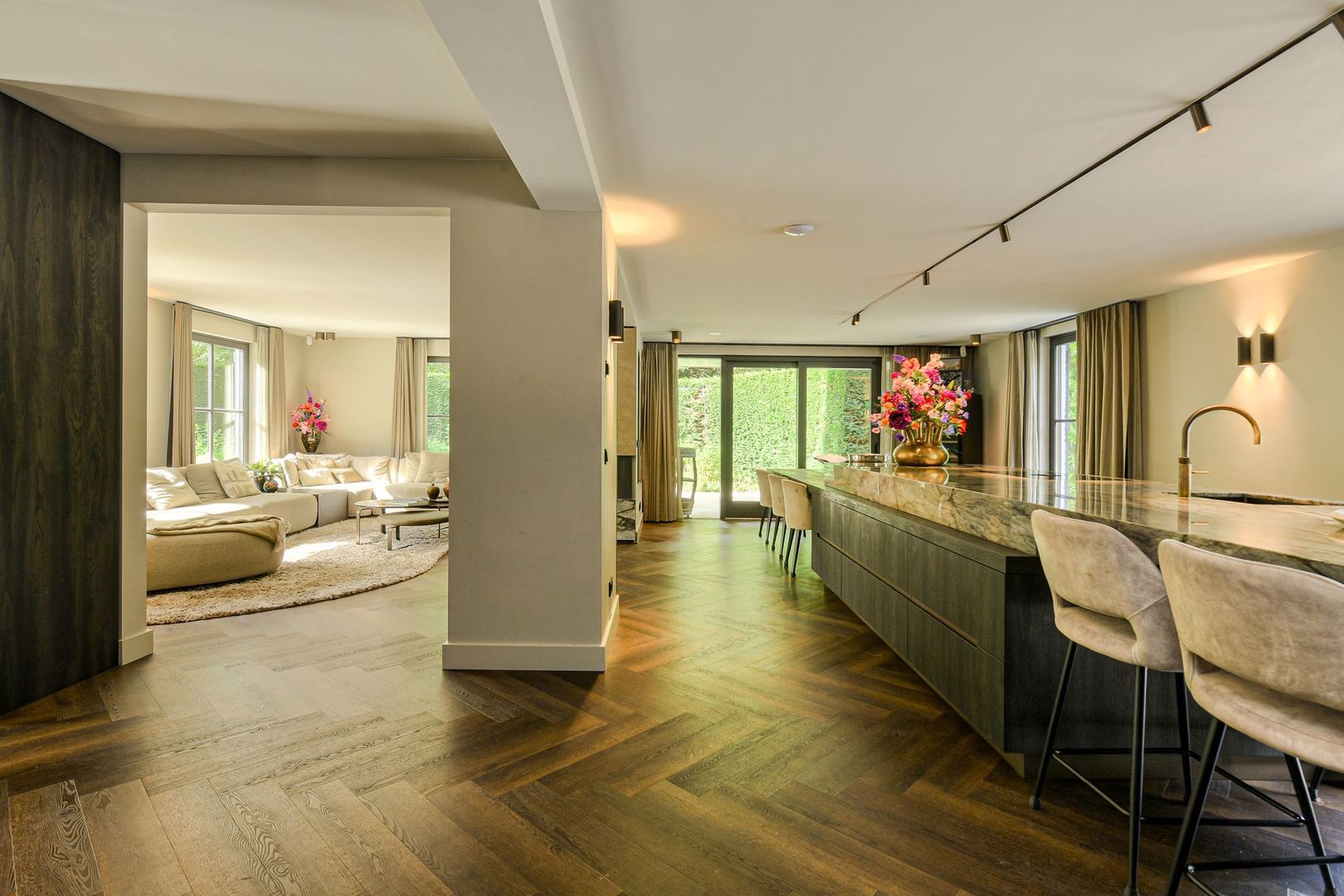 Bredaseweg 170, Oosterhout foto-7