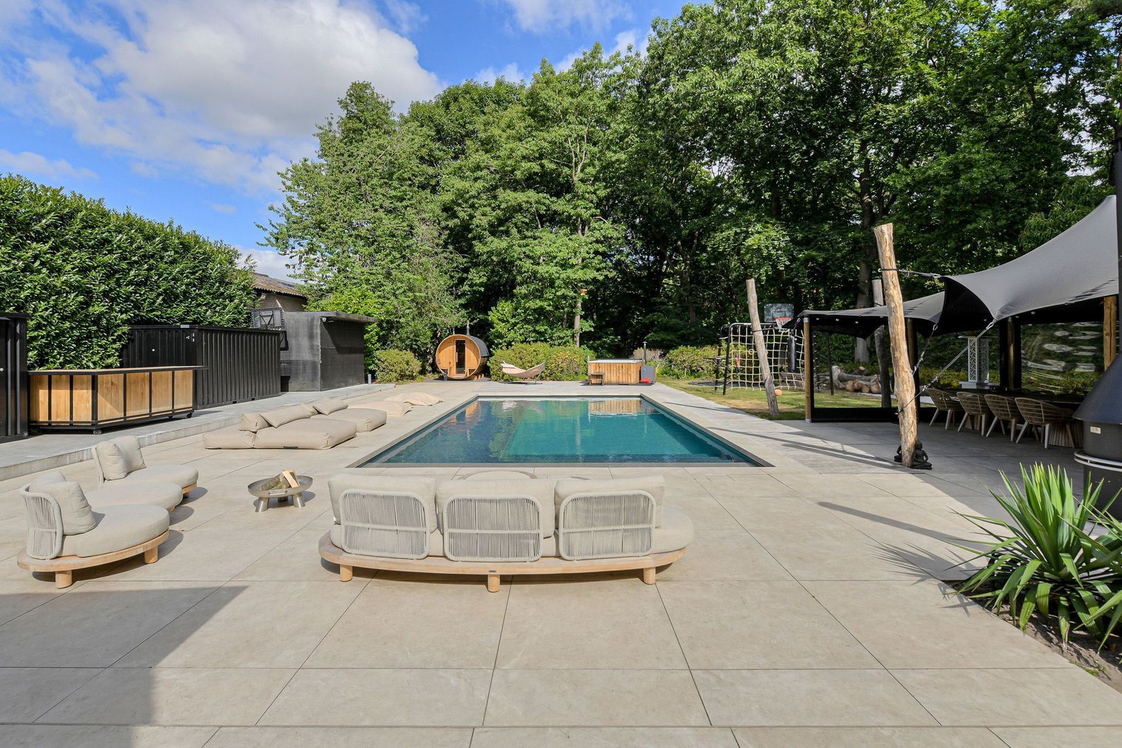 Bredaseweg 170, Oosterhout foto-38