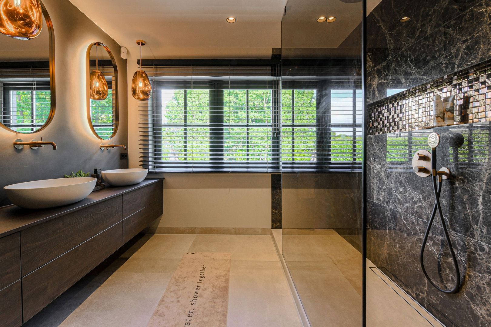 Bredaseweg 170, Oosterhout foto-21