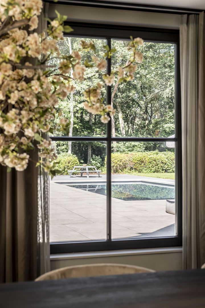 Bredaseweg 170, Oosterhout foto-9