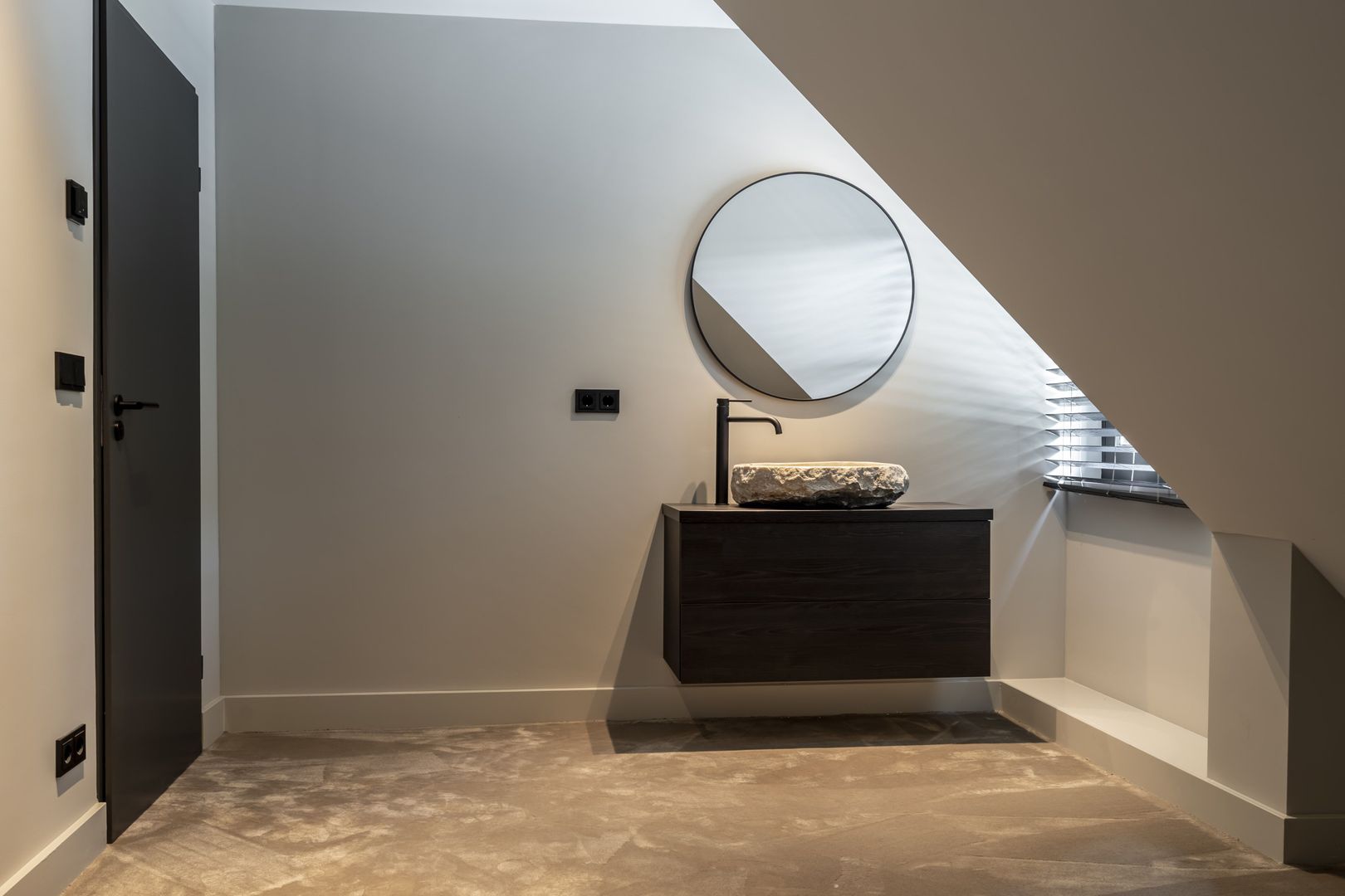 Bredaseweg 170, Oosterhout foto-25