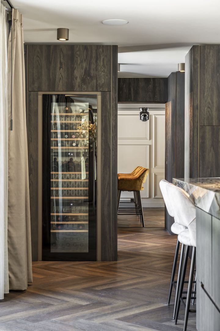 Bredaseweg 170, Oosterhout foto-10