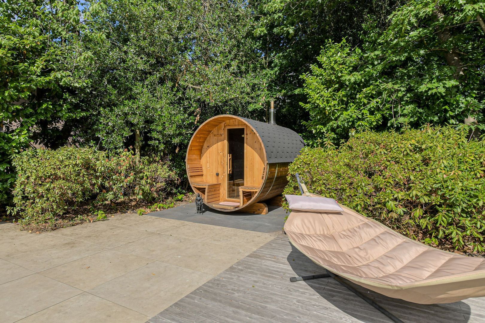 Bredaseweg 170, Oosterhout foto-39