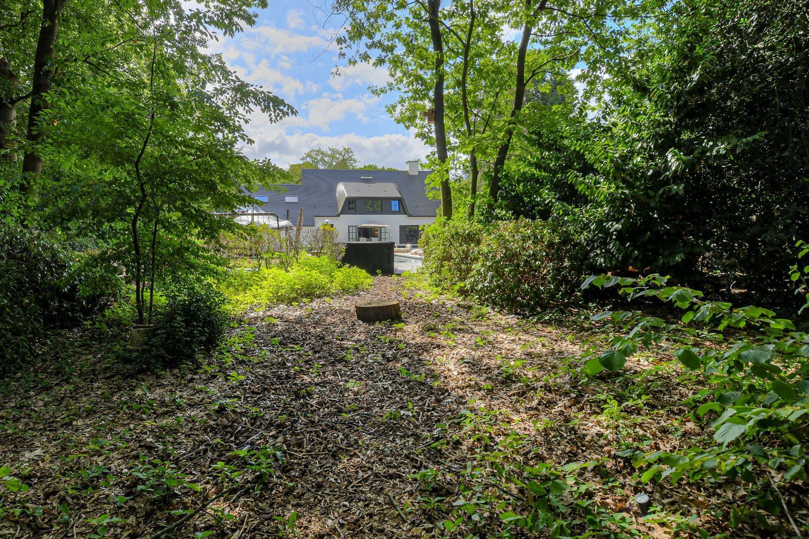 Bredaseweg 170, Oosterhout foto-41