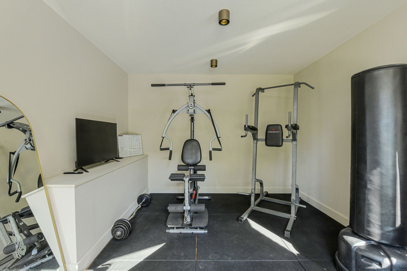 Bredaseweg 170, Oosterhout foto-17