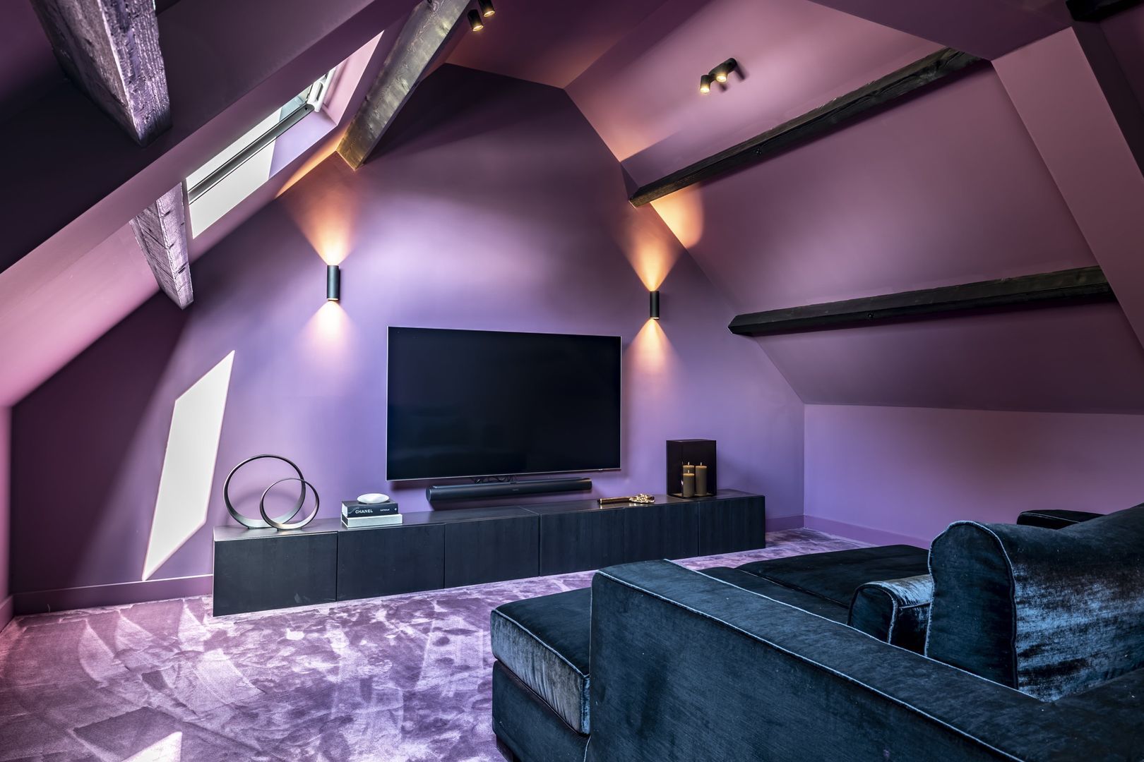 Bredaseweg 170, Oosterhout foto-28