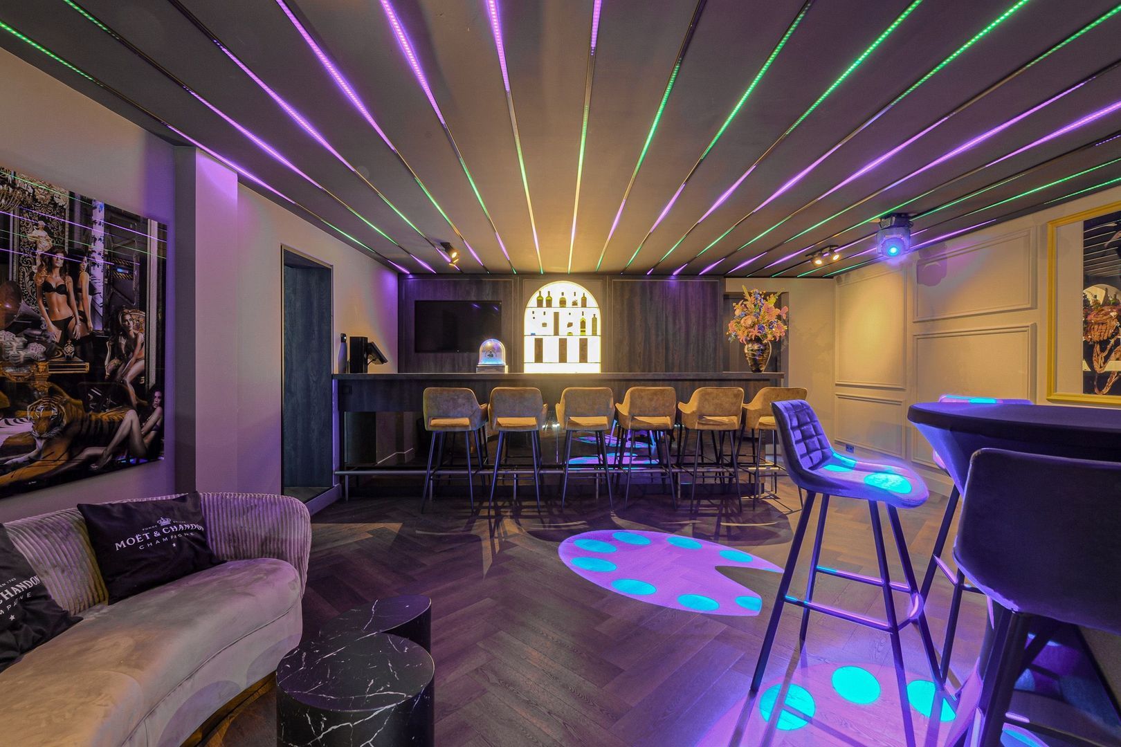 Bredaseweg 170, Oosterhout foto-15