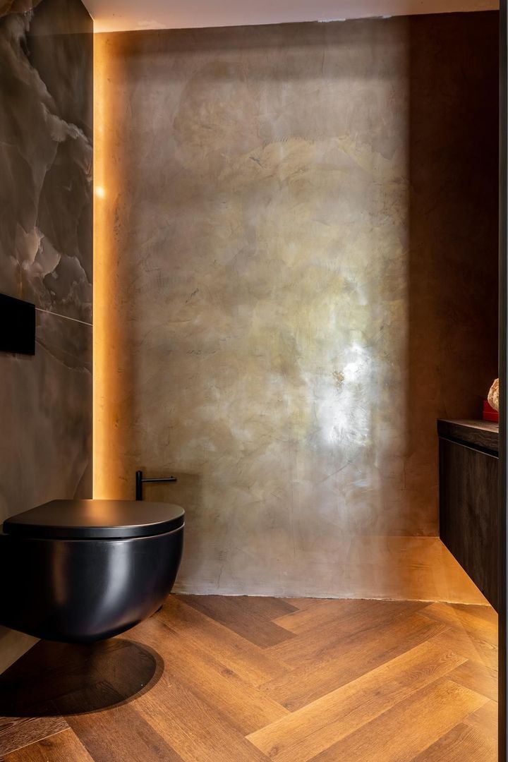 Bredaseweg 170, Oosterhout foto-13