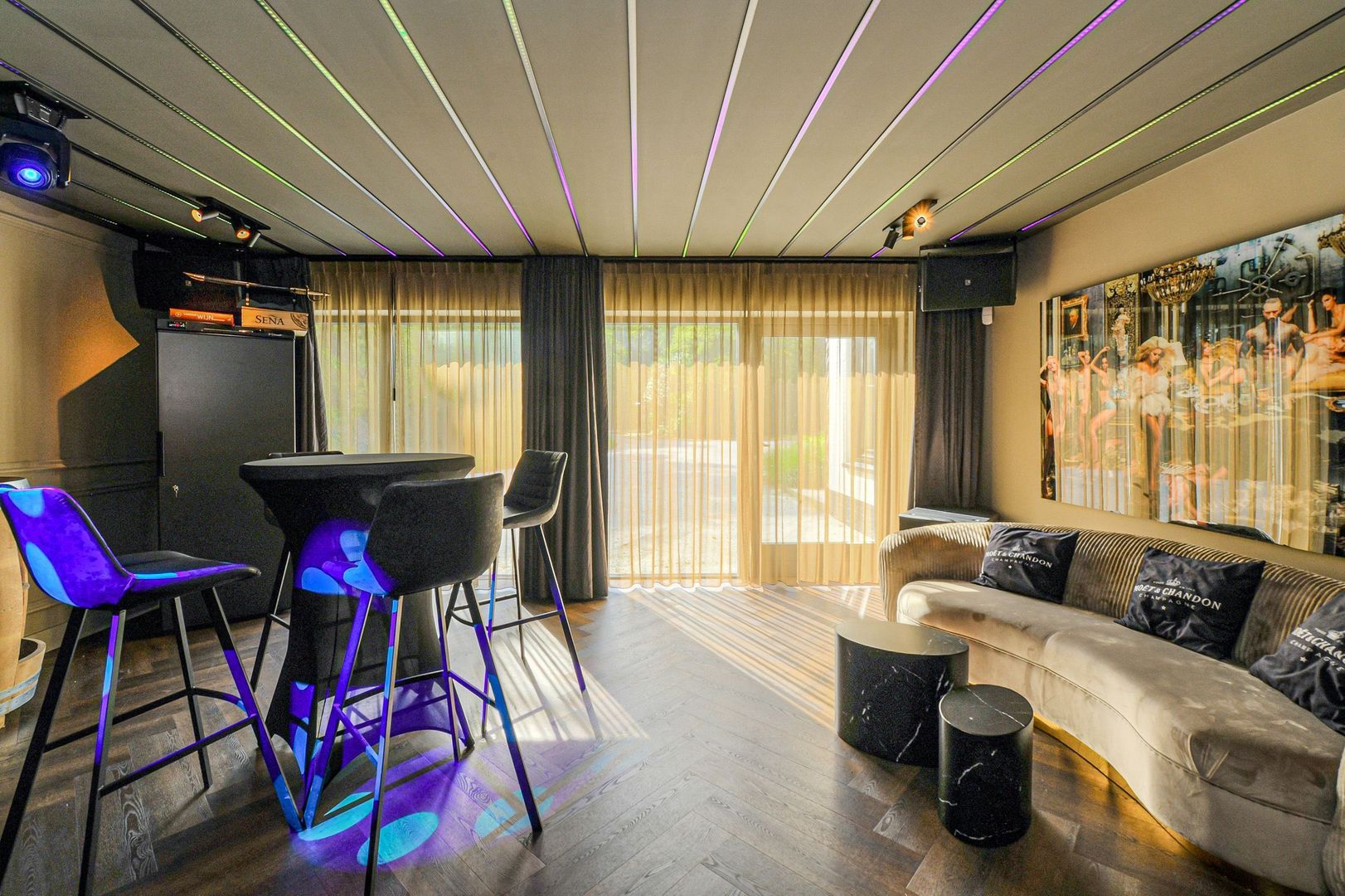 Bredaseweg 170, Oosterhout foto-14