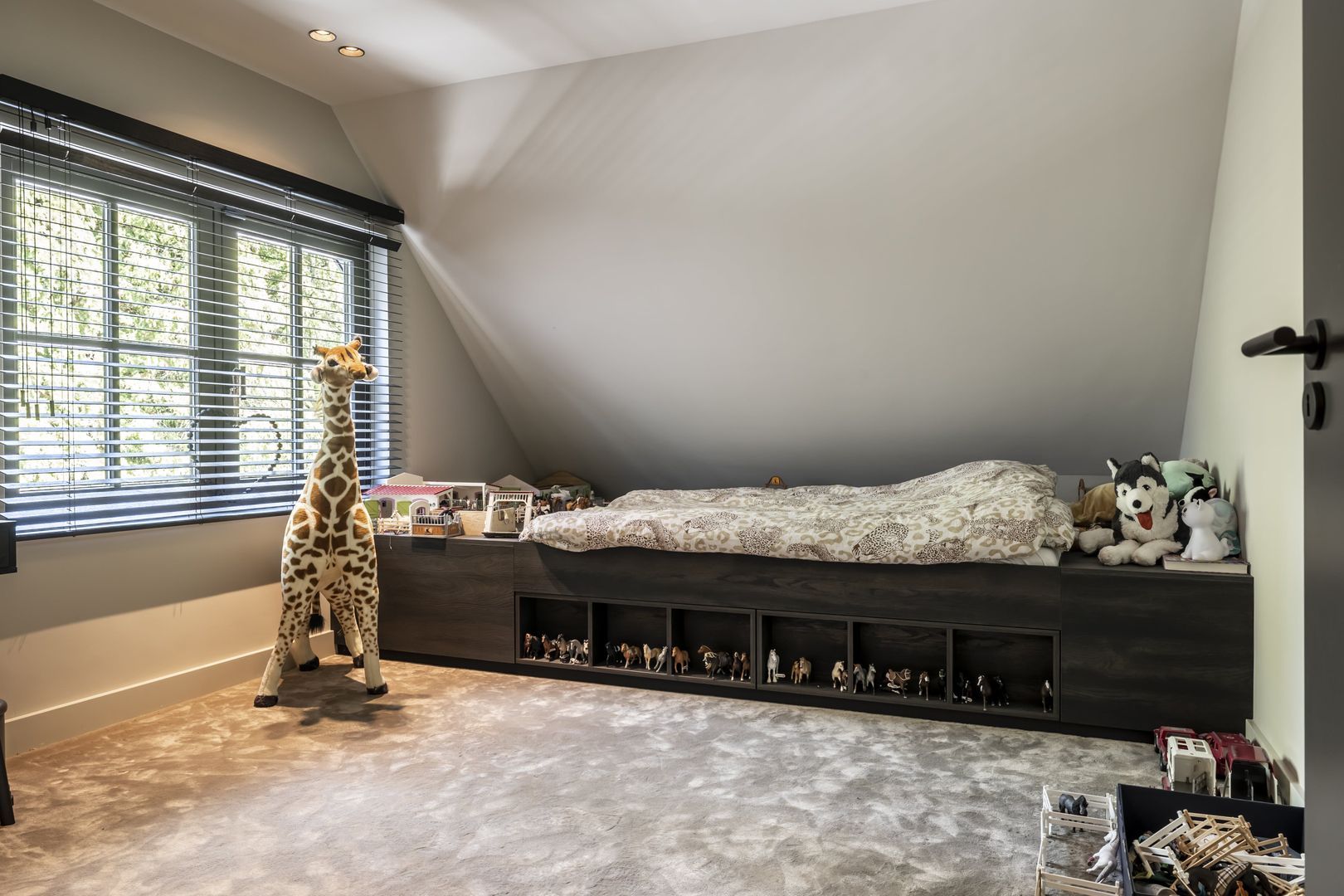 Bredaseweg 170, Oosterhout foto-27