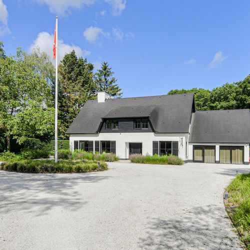 Bredaseweg 170, Oosterhout foto-1