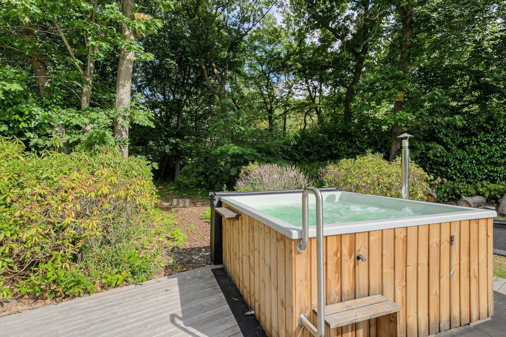 Bredaseweg 170, Oosterhout foto-42