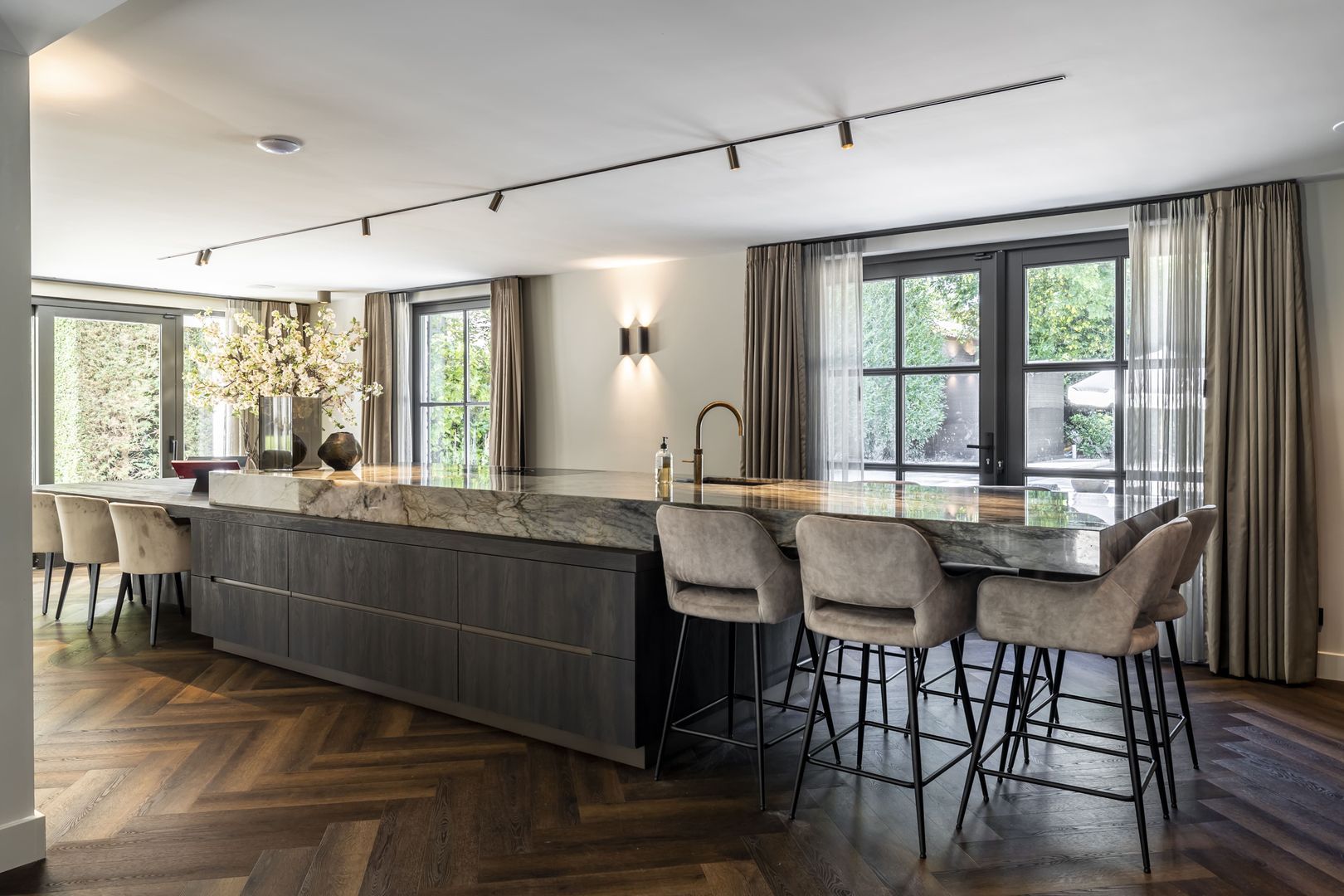 Bredaseweg 170, Oosterhout foto-8