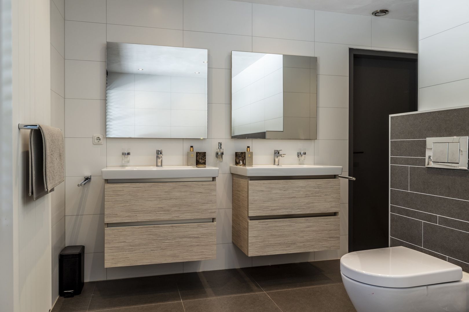 Bredaseweg 170, Oosterhout foto-31