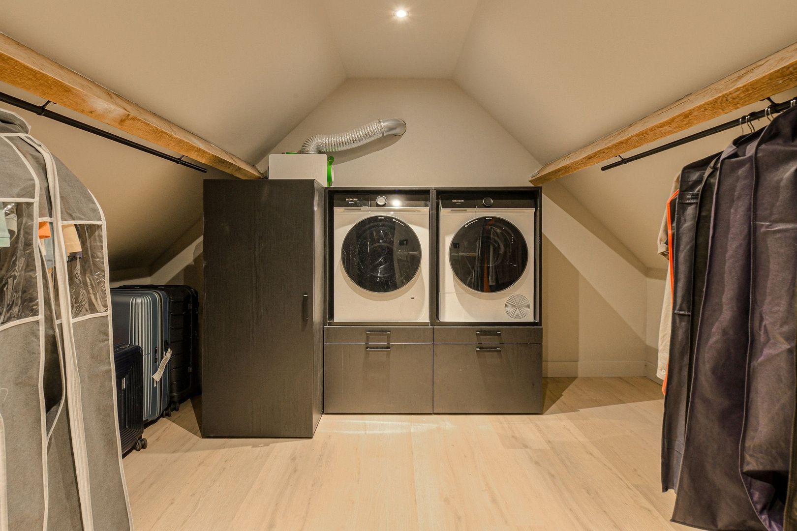 Bredaseweg 170, Oosterhout foto-33