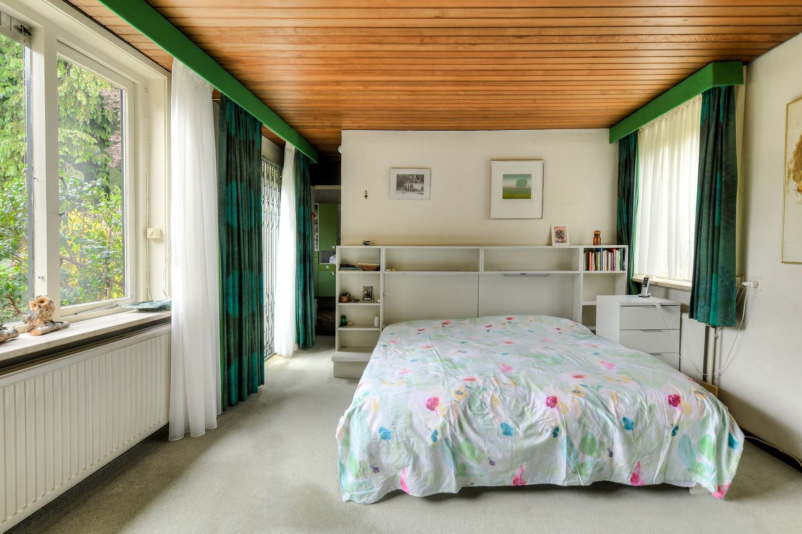 Slotlaan 34, Oosterhout foto-12