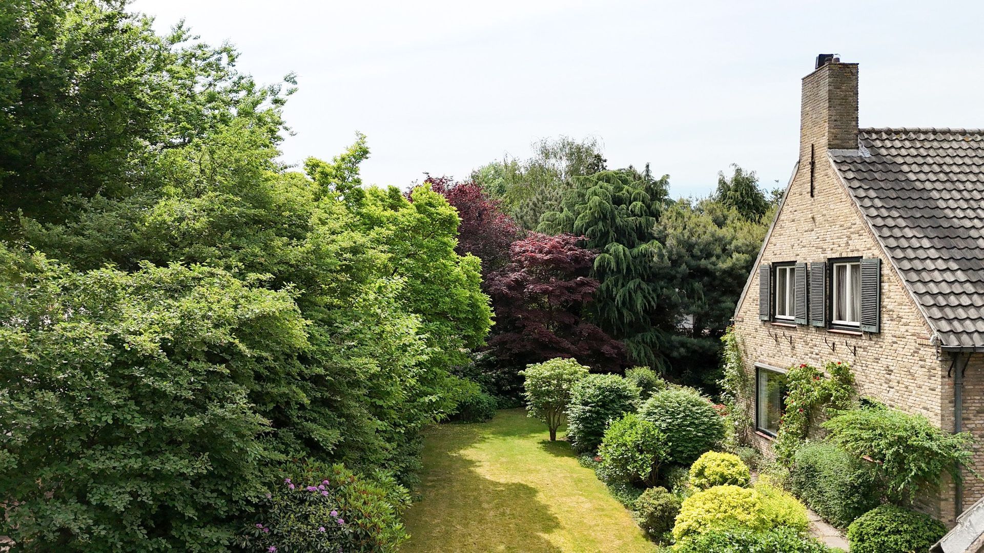 Slotlaan 34, Oosterhout foto-30