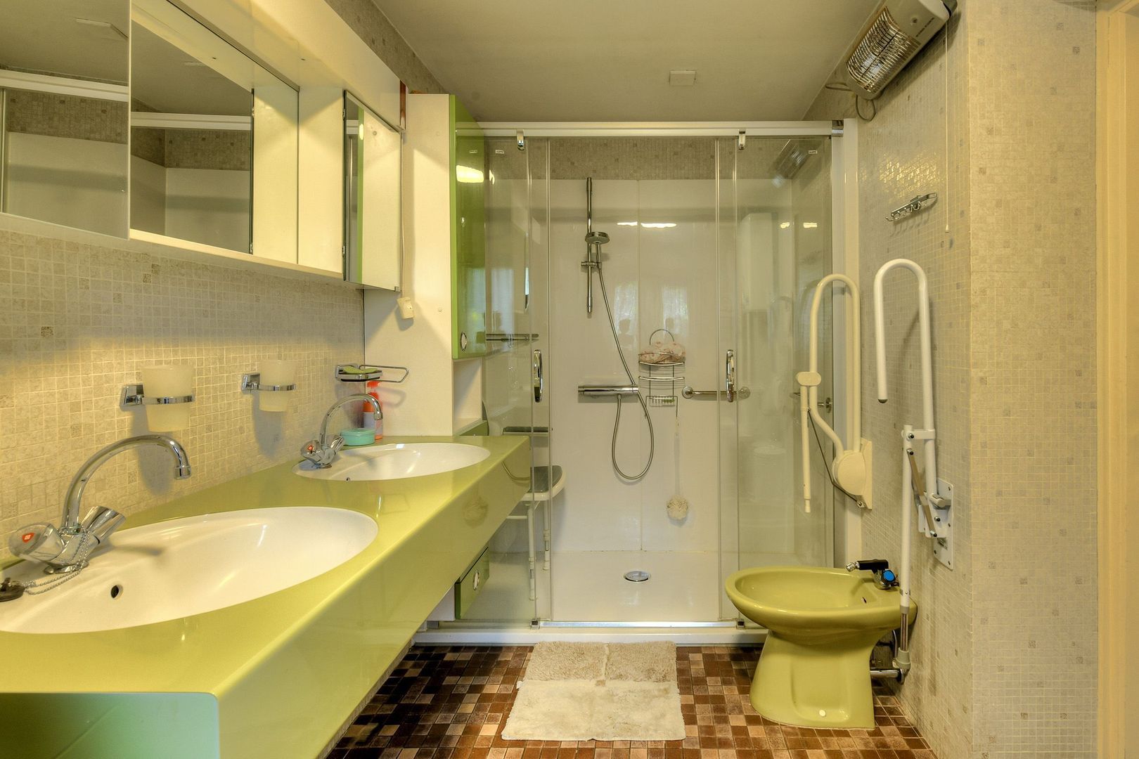 Slotlaan 34, Oosterhout foto-13