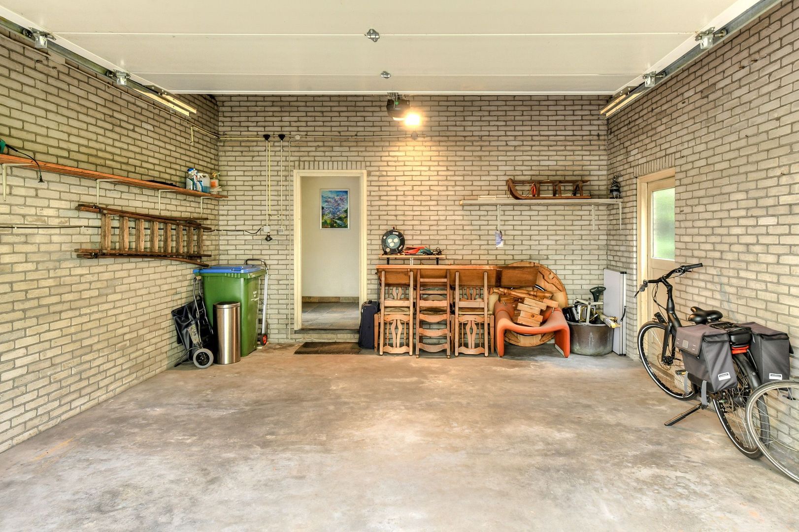Slotlaan 34, Oosterhout foto-29