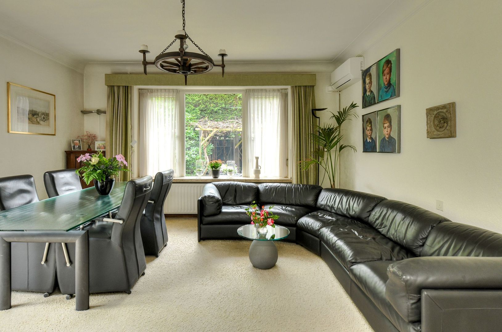 Slotlaan 34, Oosterhout foto-9