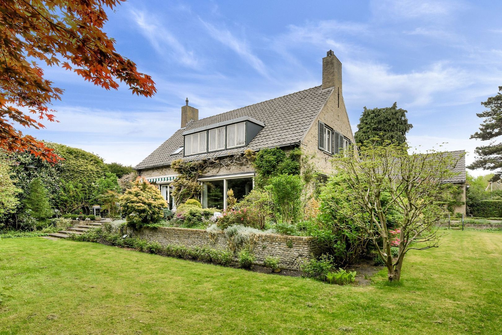 Slotlaan 34, Oosterhout foto-4