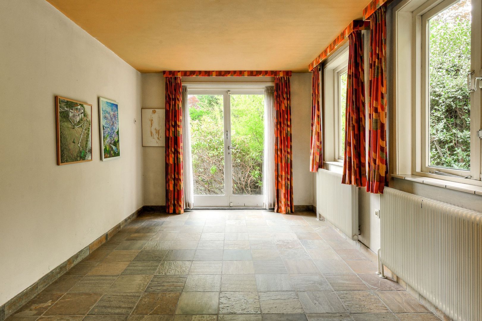 Slotlaan 34, Oosterhout foto-14