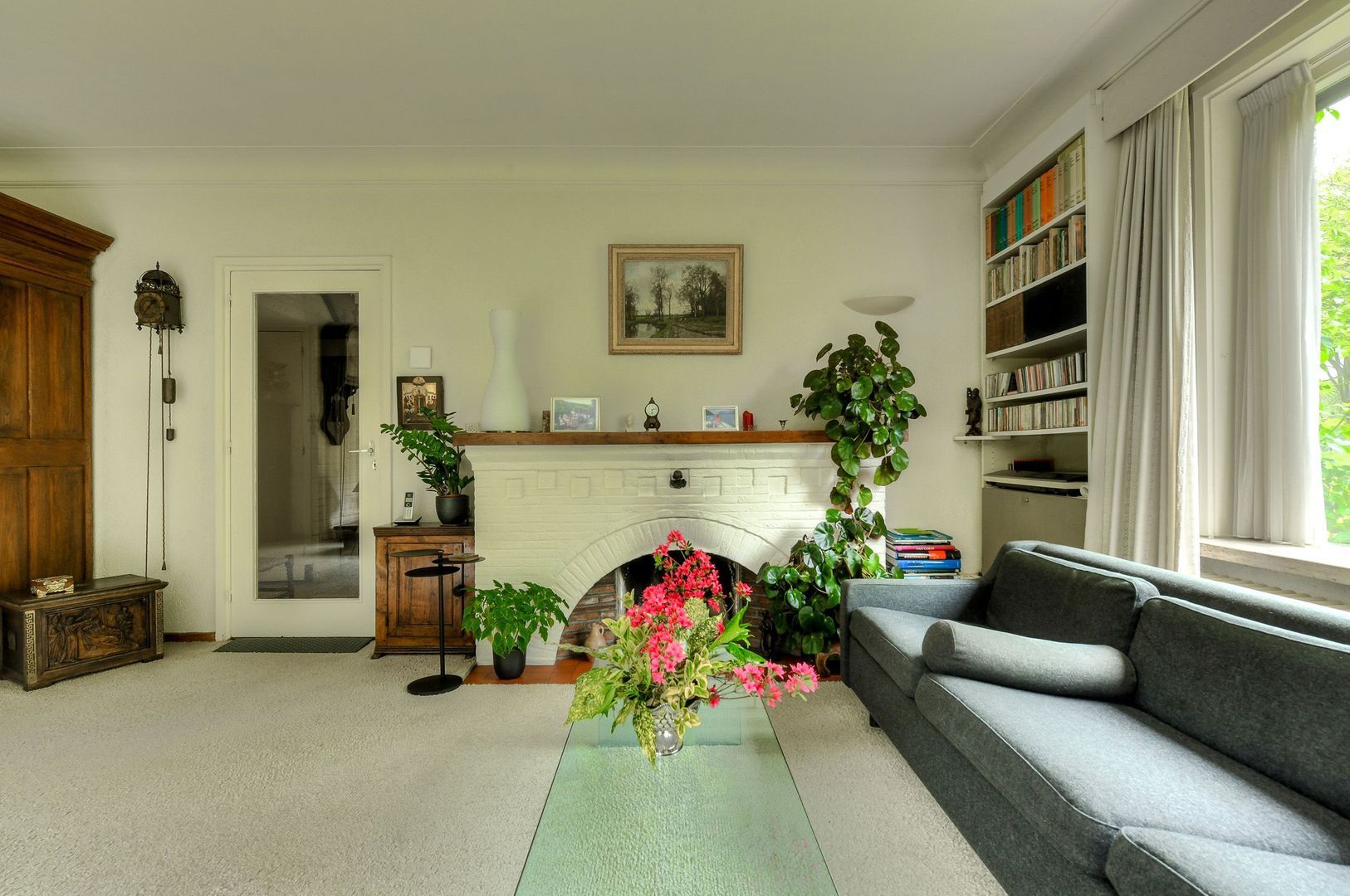 Slotlaan 34, Oosterhout foto-7