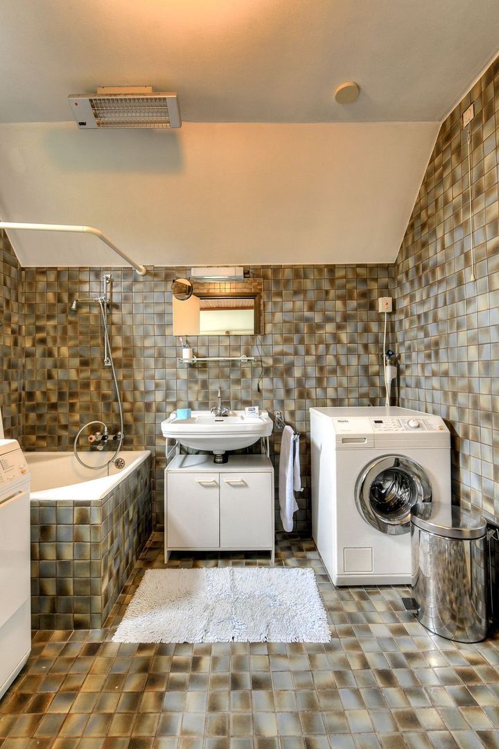 Slotlaan 34, Oosterhout foto-17