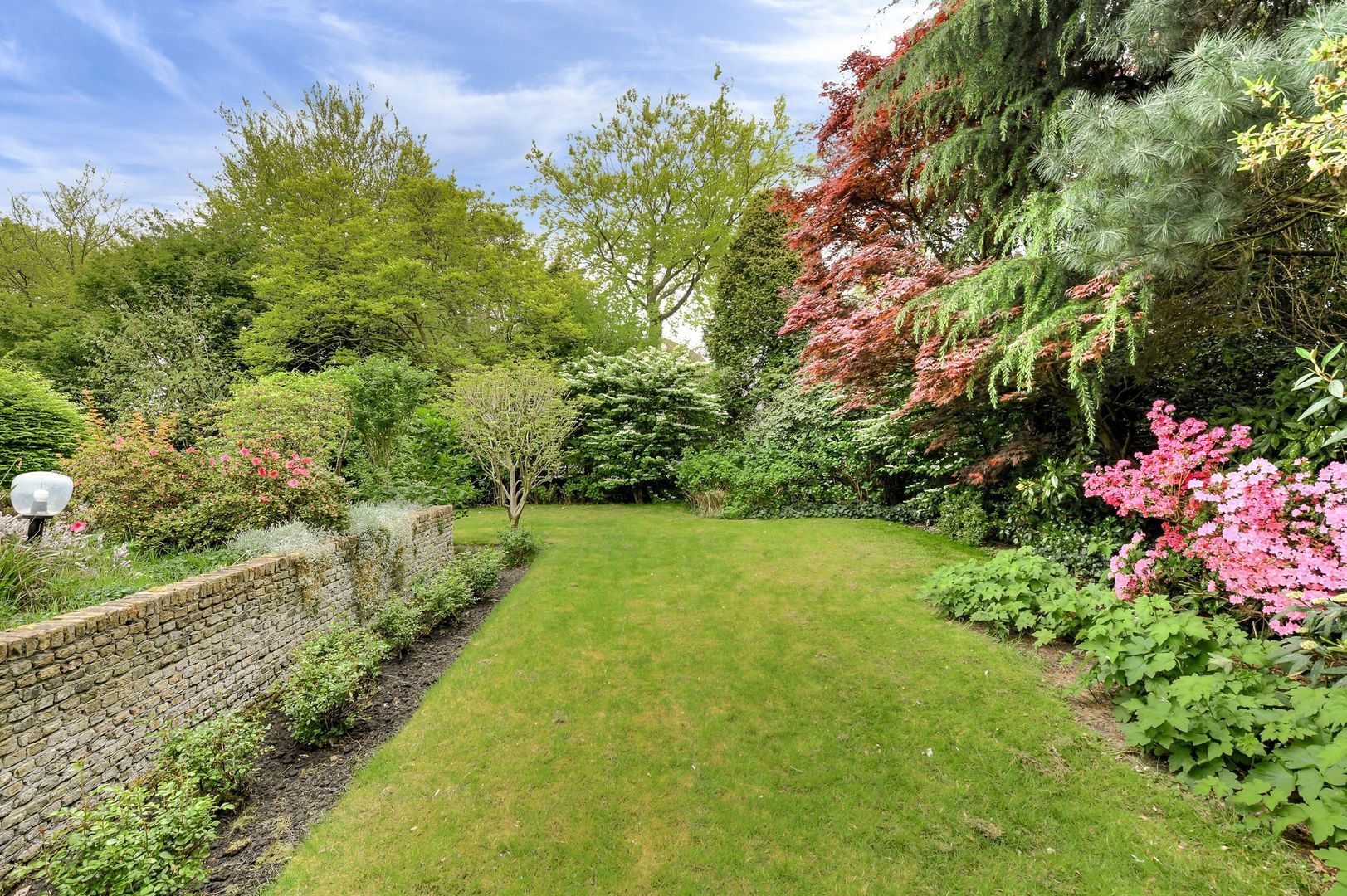 Slotlaan 34, Oosterhout foto-27