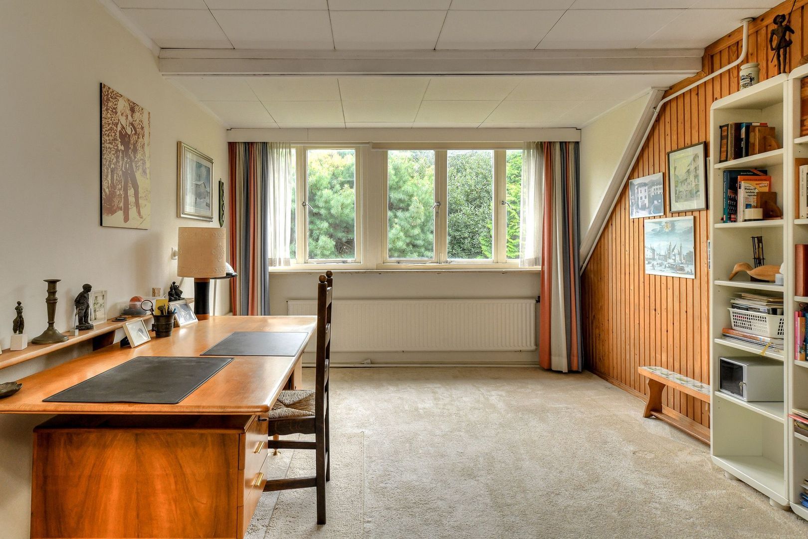 Slotlaan 34, Oosterhout foto-18