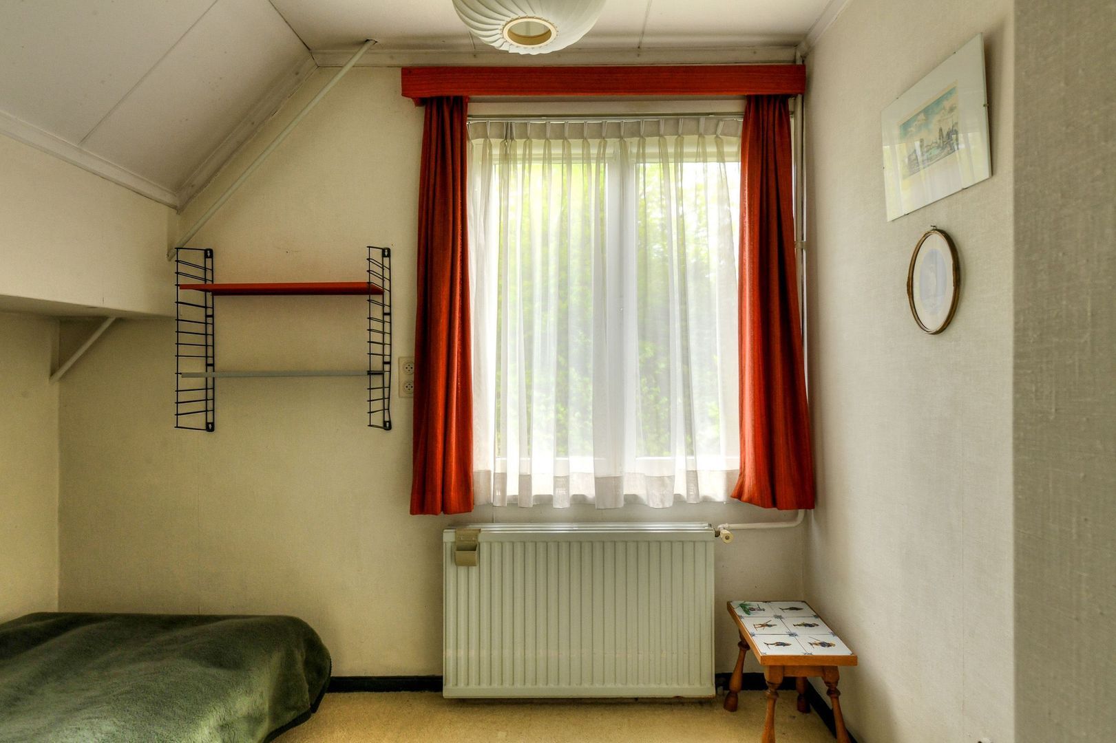 Slotlaan 34, Oosterhout foto-20