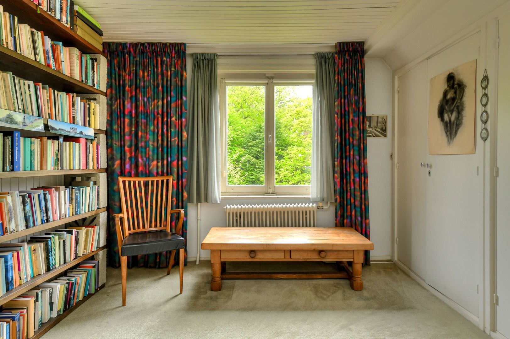 Slotlaan 34, Oosterhout foto-21