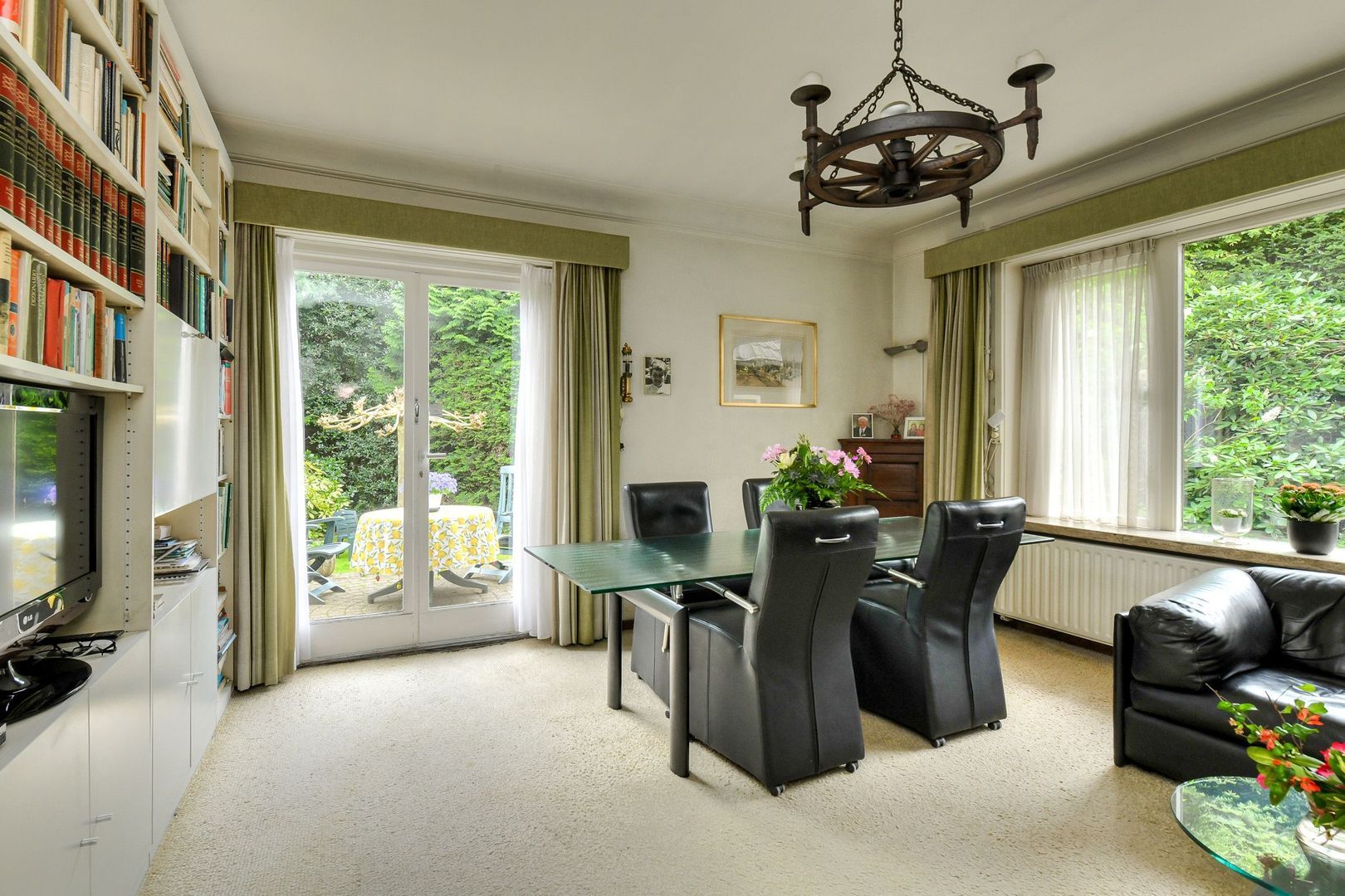 Slotlaan 34, Oosterhout foto-10