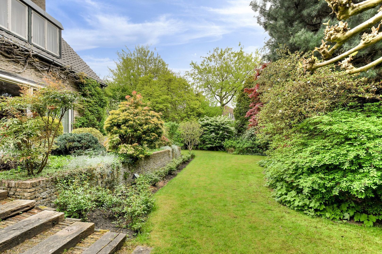 Slotlaan 34, Oosterhout foto-26