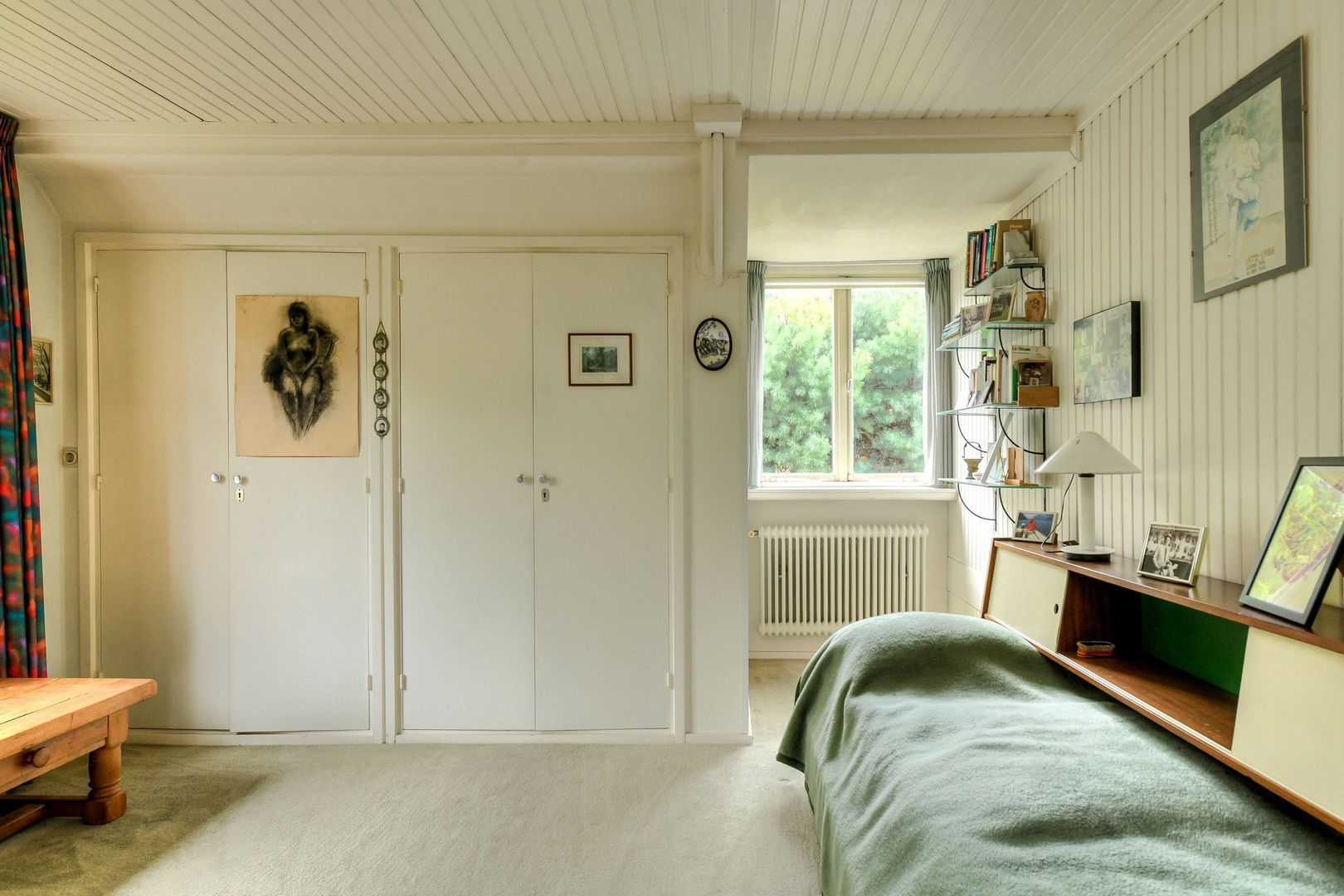 Slotlaan 34, Oosterhout foto-19