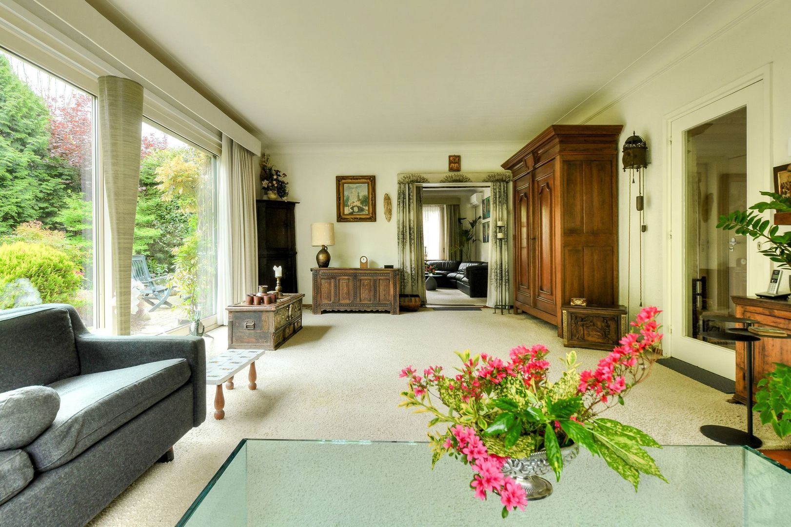 Slotlaan 34, Oosterhout foto-8